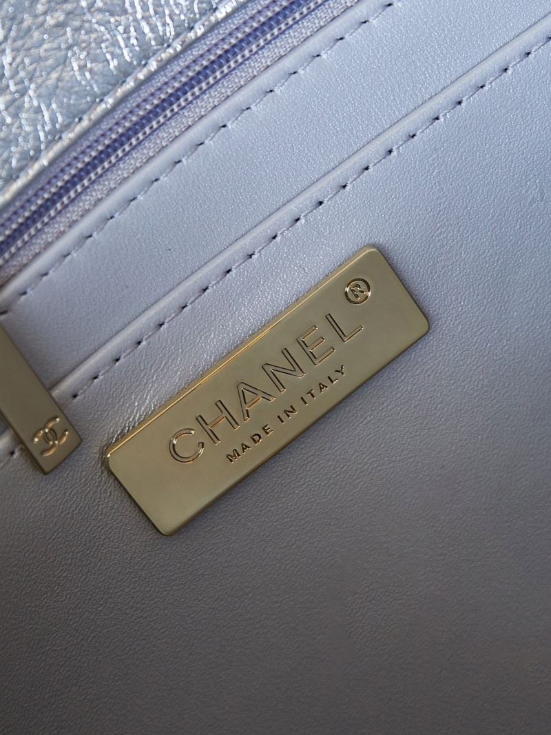 Chanel CF Series Bags